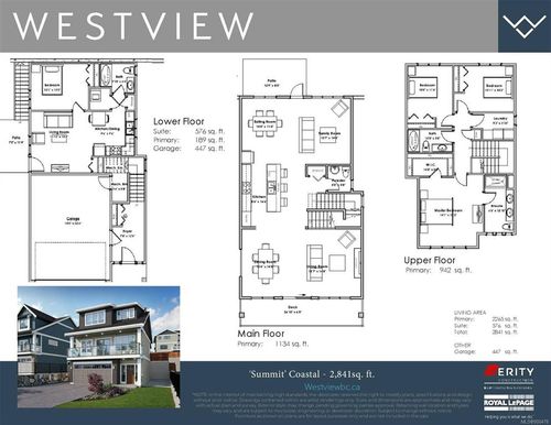 getmedia-88 at 2548 Obsidian Place, Bear Mountain, Langford