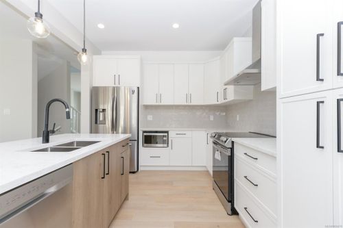 getmedia-89 at 2548 Obsidian Place, Bear Mountain, Langford