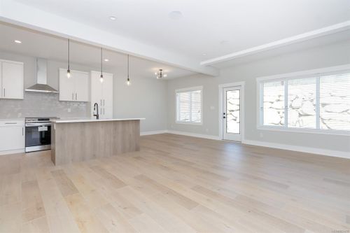 getmedia-90 at 2548 Obsidian Place, Bear Mountain, Langford