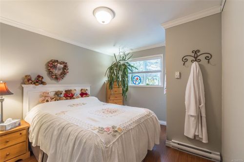 1544 Sunrise Drive at 1544 Sunrise Drive, French Creek, Parksville/Qualicum