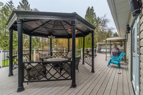 1544 Sunrise Drive at 1544 Sunrise Drive, French Creek, Parksville/Qualicum