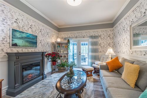 1544 Sunrise Drive at 1544 Sunrise Drive, French Creek, Parksville/Qualicum