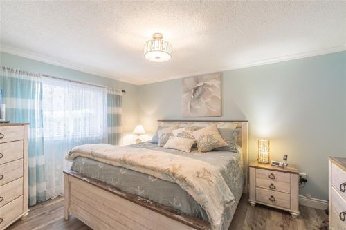 1544 Sunrise Drive at 1544 Sunrise Drive, French Creek, Parksville/Qualicum