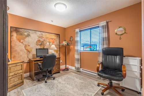 1544 Sunrise Drive at 1544 Sunrise Drive, French Creek, Parksville/Qualicum