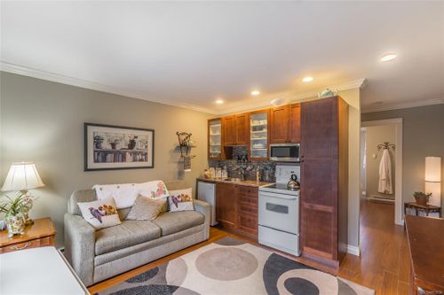 1544 Sunrise Drive at 1544 Sunrise Drive, French Creek, Parksville/Qualicum