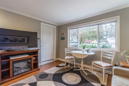 1544 Sunrise Drive at 1544 Sunrise Drive, French Creek, Parksville/Qualicum