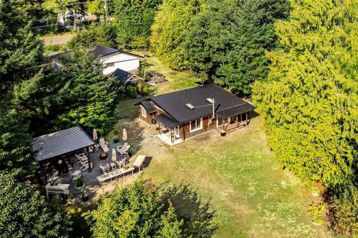 7894 S Island Highway, Comox Valley photo number 2