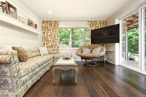 getmedia-2 at 7894 S Island Highway, Comox Valley