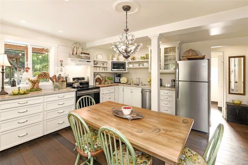 getmedia-3 at 7894 S Island Highway, Comox Valley