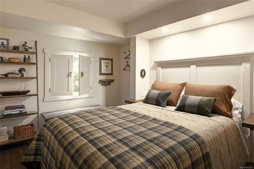 getmedia-5 at 7894 S Island Highway, Comox Valley