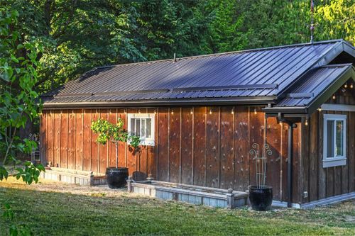 getmedia-7 at 7894 S Island Highway, Comox Valley