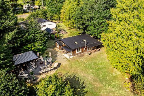 getmedia at 7894 S Island Highway, Comox Valley