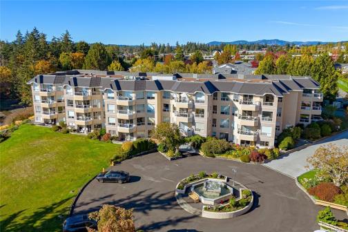 3148 - 2600 Ferguson Road, Central Saanich photo number 2