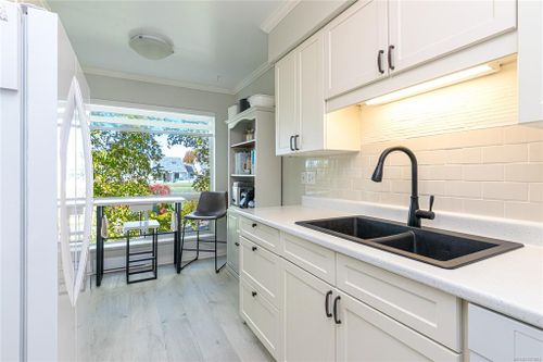 getmedia-1 at 3148 - 2600 Ferguson Road, Central Saanich