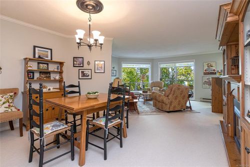 getmedia-3 at 3148 - 2600 Ferguson Road, Central Saanich