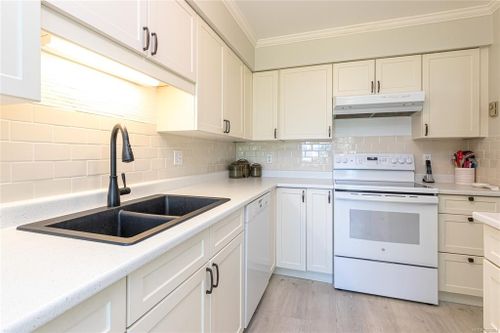 getmedia-4 at 3148 - 2600 Ferguson Road, Central Saanich