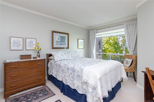 getmedia-5 at 3148 - 2600 Ferguson Road, Central Saanich