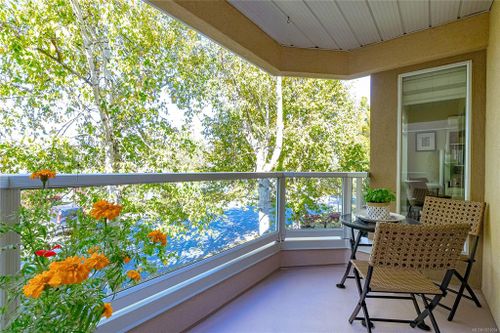 getmedia-7 at 3148 - 2600 Ferguson Road, Central Saanich