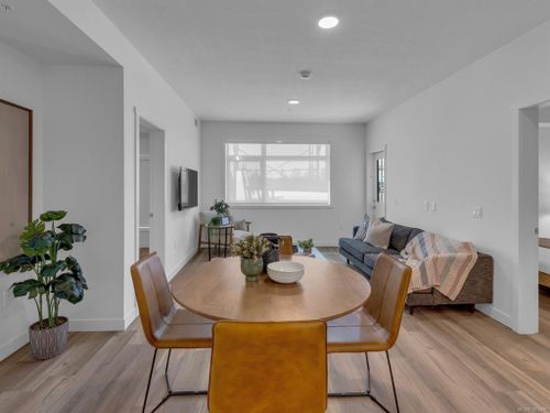 getmedia-4 at 215 - 2390 City Gate Boulevard, Langford