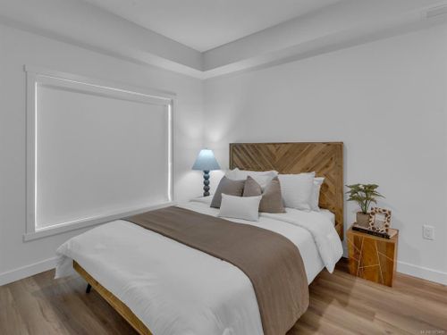 getmedia-6 at 215 - 2390 City Gate Boulevard, Langford