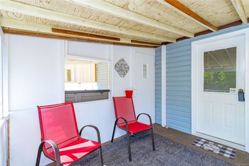 getmedia-1 at 73 - 3497 Gibbins Road, Duncan