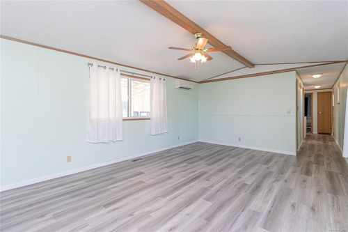 getmedia-2 at 73 - 3497 Gibbins Road, Duncan