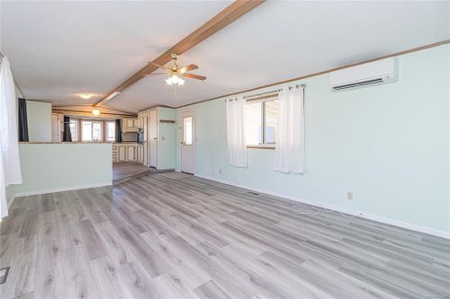 getmedia-3 at 73 - 3497 Gibbins Road, Duncan