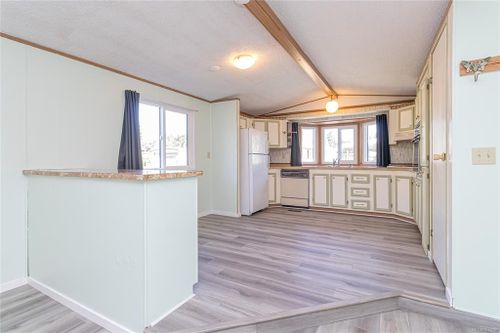 getmedia-4 at 73 - 3497 Gibbins Road, Duncan