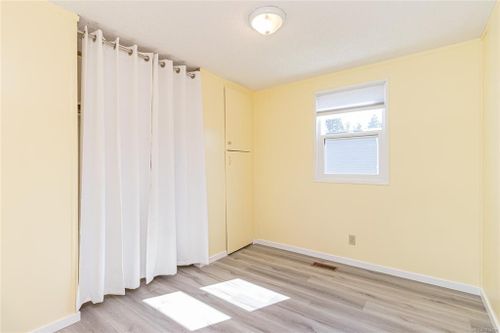 getmedia-5 at 73 - 3497 Gibbins Road, Duncan