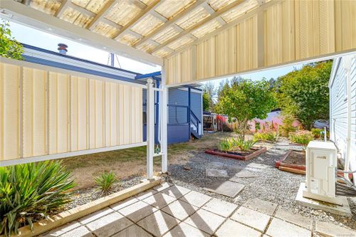 getmedia-6 at 73 - 3497 Gibbins Road, Duncan