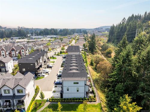 getmedia-1 at 1127 Pullman Close, Langford