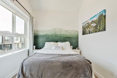 getmedia-2 at 1127 Pullman Close, Langford