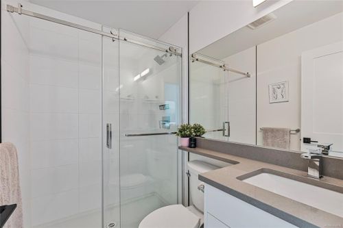 getmedia-3 at 1127 Pullman Close, Langford