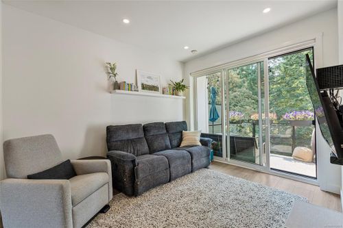 getmedia-4 at 1127 Pullman Close, Langford