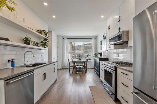 getmedia-5 at 1127 Pullman Close, Langford