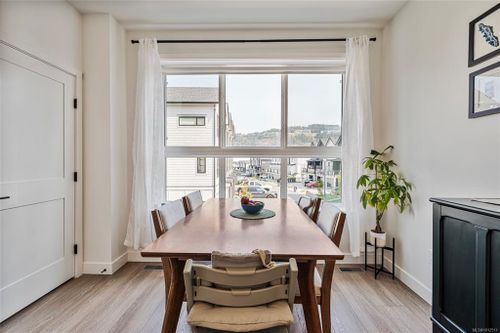 getmedia-6 at 1127 Pullman Close, Langford