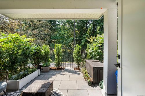 getmedia-7 at 1127 Pullman Close, Langford