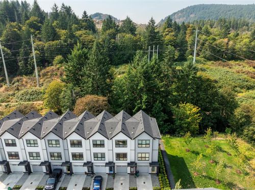 getmedia at 1127 Pullman Close, Langford