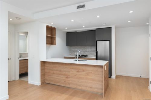 getmedia-2 at 709 - 369 Tyee Road, Victoria