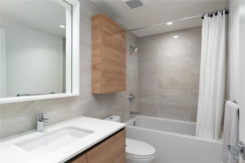 getmedia-3 at 709 - 369 Tyee Road, Victoria