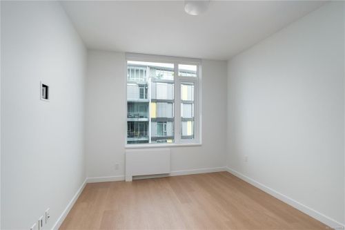 getmedia-4 at 709 - 369 Tyee Road, Victoria