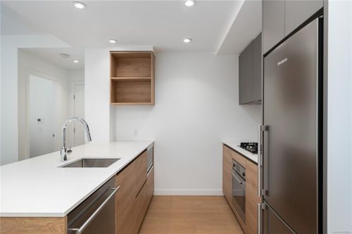 getmedia-6 at 709 - 369 Tyee Road, Victoria