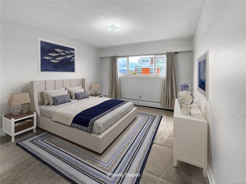 getmedia-1 at 311 - 9560 Fifth Street, Sidney