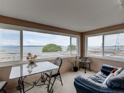 getmedia-3 at 311 - 9560 Fifth Street, Sidney