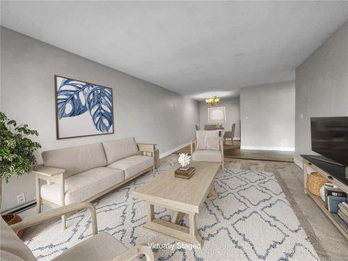 getmedia-4 at 311 - 9560 Fifth Street, Sidney