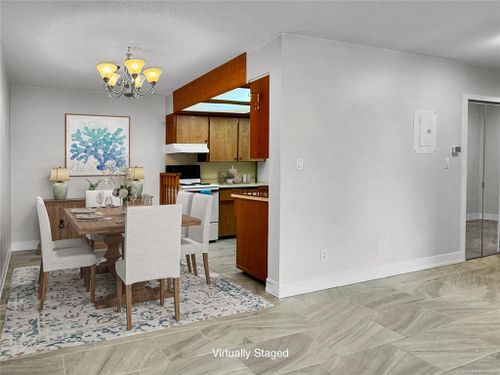 getmedia-5 at 311 - 9560 Fifth Street, Sidney