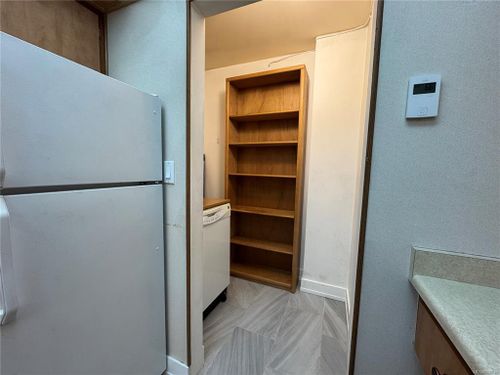 getmedia-7 at 311 - 9560 Fifth Street, Sidney