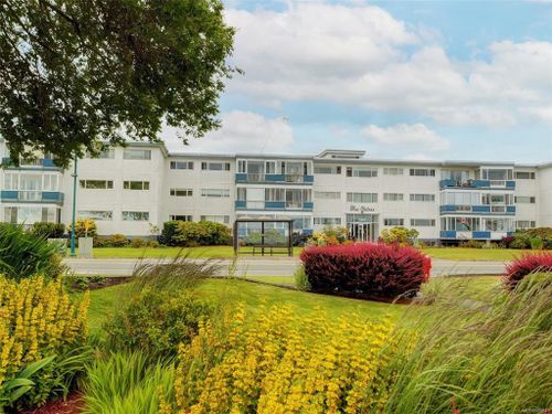 getmedia at 311 - 9560 Fifth Street, Sidney