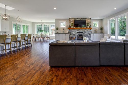 getmedia-1 at 730 Parry's Park Road, Parksville/Qualicum