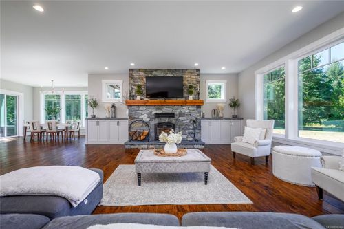 getmedia-2 at 730 Parry's Park Road, Parksville/Qualicum